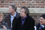 Hoorn 30 maart 2009
Begrafenis Martin Brosius in Hoorn. hans Otjes
Peter Smulders bv