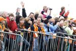 Makkum en Franeker30 april 2008
Koninginnedag 2008 met Koningin Beatrix Prins Willem Alexander Friso Constantijn Maurits Floris Pieter Christiaan Pieter v Vollenhoven en de prinsessen Maxima Laurentien Mabel Aimee Anita Margriet en Marilene. hans Verstraaten met gezin
Peter Smulders bv