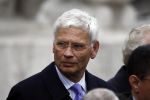 Amsterdam 4 mei 2009
Dodenherdenking op de dam met oa aanwezig Koningin Beatrix Prins Willem Alexander en prinses maxima. Hans v d Broek
Peter Smulders bv