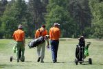 Ommen, 25 Mei 2009 Energy4all Golfdag 2009 op golfbaan Hooge Graven
met veel BN-ers, georganiseerd door golfpro Joost Hage en zijn vrouw Gina Hage
Harry Piekema ( die de rol speelt van bedrijfsleider in de Albert Heyn commercials )