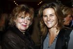 Judith Wiersema en Hedy bd ancona