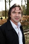 Kaatsheuvel 29 maart 2009
15 jarig bestaan van Princess in de efteling. Hein Vergeer met dochter
Peter Smulders bv