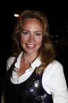 Aalsmeer 15 mei 2009
Dancing with the stars in de studio's in Aalsmeer. Helga v Leur
Peter Smulders bv