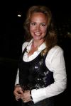 Aalsmeer 15 mei 2009
Dancing with the stars in de studio's in Aalsmeer. Helga v Leur
Peter Smulders bv