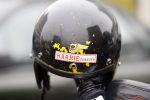 Amsterdam 29 oktober 2007
Rechtzaak  tegen de hells angels . oa Bram Moszkowicz en Big Willem v Boxtel zijn aanwezig.