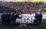 2 Januari 1983
Helmond sport in Italie