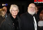 Amsterdam 19 november 2007
Premiere van de scheepsjongens van de bontekoe in tuschinski.