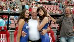15 Augustus 2007
Henk Bres