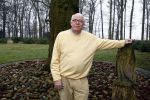 Heelsum 27 februari 2009
Henk Heijloo is 1 van de overlevenden van de vliegtuig crash met Turkish airways.
Peter Smulders bv