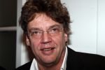Amsterdam 12 november 2007
Gastsprekersforum in hotel de tides. Henk Westbroek