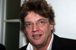 Amsterdam 12 november 2007
Gastsprekersforum in hotel de tides. Henk Westbroek