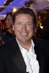 Amsterdam 5 november 2007
Premiere Hans Klok , see you in Vegas in Tuschinski. Henkjan Smits