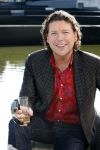 Hilversum 18 maart 2009
Perspresentatie Holland got talent bij beeld en geluid. Henkjan Smits
Peter Smulders bv