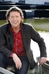 Hilversum 18 maart 2009
Perspresentatie Holland got talent bij beeld en geluid. Henkjan Smits
Peter Smulders bv