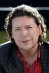Hilversum 18 maart 2009
Perspresentatie Holland got talent bij beeld en geluid. Henkjan Smits
Peter Smulders bv