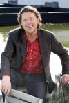 Hilversum 18 maart 2009
Perspresentatie Holland got talent bij beeld en geluid. Henkjan Smits
Peter Smulders bv