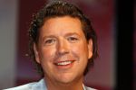 Hilversum26 maart 2008
Perspresentatie Holland's got talent in theater Gooiland met Gerard Joling Patricia Paay Viktor Brand en Henkjan Smits.
Peter Smulders bv