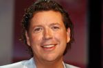 Hilversum26 maart 2008
Perspresentatie Holland's got talent in theater Gooiland met Gerard Joling Patricia Paay Viktor Brand en Henkjan Smits.
Peter Smulders bv