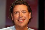 Hilversum26 maart 2008
Perspresentatie Holland's got talent in theater Gooiland met Gerard Joling Patricia Paay Viktor Brand en Henkjan Smits.
Peter Smulders bv
