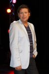 Hilversum26 maart 2008
Perspresentatie Holland's got talent in theater Gooiland met Gerard Joling Patricia Paay Viktor Brand en Henkjan Smits.
Peter Smulders bv