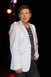 Hilversum26 maart 2008
Perspresentatie Holland's got talent in theater Gooiland met Gerard Joling Patricia Paay Viktor Brand en Henkjan Smits.
Peter Smulders bv