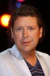 Hilversum26 maart 2008
Perspresentatie Holland's got talent in theater Gooiland met Gerard Joling Patricia Paay Viktor Brand en Henkjan Smits.
Peter Smulders bv