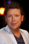 Hilversum26 maart 2008
Perspresentatie Holland's got talent in theater Gooiland met Gerard Joling Patricia Paay Viktor Brand en Henkjan Smits.
Peter Smulders bv