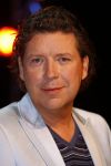 Hilversum26 maart 2008
Perspresentatie Holland's got talent in theater Gooiland met Gerard Joling Patricia Paay Viktor Brand en Henkjan Smits.
Peter Smulders bv