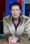Zaandam 27 januari 2009
Voorjaarspresentatie sbs6 in het zaantheater. Henkjan Smits 
Peter Smulders bv