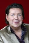 Zaandam 27 januari 2009
Voorjaarspresentatie sbs6 in het zaantheater. Henkjan Smits 
Peter Smulders bv