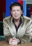 Zaandam 27 januari 2009
Voorjaarspresentatie sbs6 in het zaantheater. Henkjan Smits 
Peter Smulders bv
