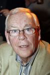 Amsterdam 10 maart 2008
Presentatie dvd box Wim Sonneveld in Carre.
Peter Smulders bv