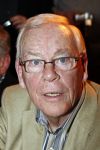 Amsterdam 10 maart 2008
Presentatie dvd box Wim Sonneveld in Carre.
Peter Smulders bv