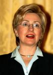Amsterdam 2 juli 2003

Hillary Clinton in amstel hotel


Peter Smulders bv