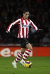Eindhoven, 8 December 2007 Kompetitie PSV-Roda JC, eindstand 2-4 
Seizoen 2007/2008
Ibrahim Afellay