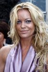 Amsterdam 17 mei 2009
Coiffure awards in de Rai. Inge de Bruijn
Peter Smulders bv