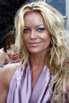 Amsterdam 17 mei 2009
Coiffure awards in de Rai. Inge de Bruijn
Peter Smulders bv