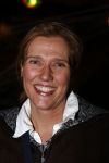 Amsterdam 12 maart 2008
Premiere in Tuschinski. Ingeborg Wieten met zoontje
Peter Smulders bv