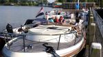 Weesp, 16 September 2007 Intercruiser 29
