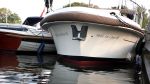 Weesp, 16 September 2007 Intercruiser 29