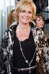 Rotterdam 20 april 2008
Premiere les Miserables  in het nieuwe Luxor theater. Irene Moors
Peter Smulders bv
