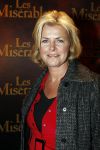 Amsterdam 21 januari 2009
Premiere Les Miserables in Carre. 
Peter Smulders bv