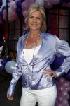 Amsterdam 27 april 2009
Feestje van Gerard Joling voor zijn 49e verjaardag bij cafe het Kalfje. irene Moors
Peter Smulders bv