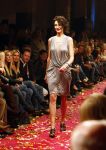 Amsterdam 2 maart 2009
Modeshow Jos Raak bij Loods 6 in Amsterdam. irene v d Laar
Peter Smulders bv