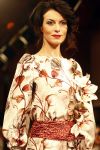 Amsterdam 2 maart 2009
Modeshow Jos Raak bij Loods 6 in Amsterdam. irene v d Laar
Peter Smulders bv