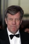 Rotterdam 16 december 2007
premiere Evita in het nieuwe Luxor theater. ivo Opstelten