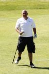 Marbella 25 april 2008
Alex golfdag op marbella golf club georganiseerd door de social club. Winston Gerschtanowitz Rene Froger Jack v Gelder en Edwin   Smulders deden mee en wonnen de wedstrijd.
Peter Smulders bv