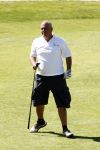 Marbella 25 april 2008
Alex golfdag op marbella golf club georganiseerd door de social club. Winston Gerschtanowitz Rene Froger Jack v Gelder en Edwin   Smulders deden mee en wonnen de wedstrijd.
Peter Smulders bv
