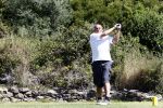 Marbella 25 april 2008
Alex golfdag op marbella golf club georganiseerd door de social club. Winston Gerschtanowitz Rene Froger Jack v Gelder en Edwin   Smulders deden mee en wonnen de wedstrijd.
Peter Smulders bv