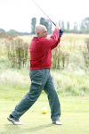 Kaatsheuvel 31 augustus 2007
Golftournooi Brian Schutz op de efteling met oa Jack v Gelder en Gianni Romme.